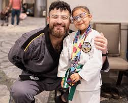 Image result for KA Martial Arts John's Creek