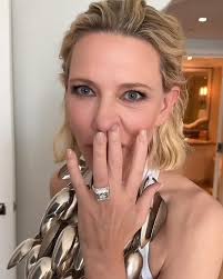 Image result for Quinny Zapp Buggy in Raccoon Cate Blanchett