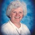 Barbara L. Flynn