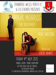 Image result for Tunbridge Wells Youth Bowling Club