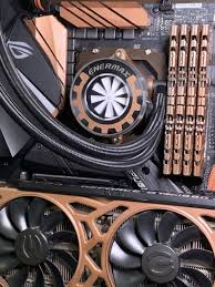 Image result for steampunk pc