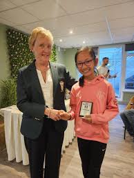 Image result for Alpha Whitworth Badminton Club