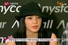 박봄1.jpg