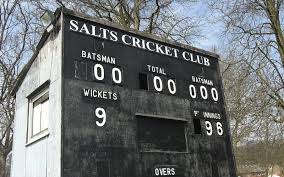 Image result for The Shipley Club