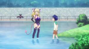 「メルチェリーダ・ユグヴァール」の画像検索結果