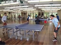 Image result for Perthshire Table Tennis Club