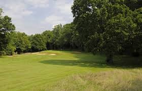 Image result for Shirley Park Lawn Tennis Club