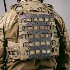 Image result for molle
