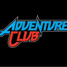 Image result for Dacorum Adventure Club