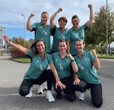 Image result for Hundhill Hall Cc