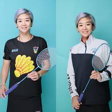 Image result for Ferndown Sports Badminton Club