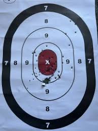 Image result for Area Target Club