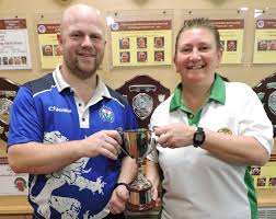 Image result for Isle Of Man Indoor Bowling Association