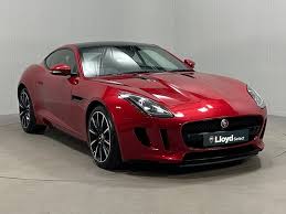 Image result for Italian Racing Red 2016 Jaguar