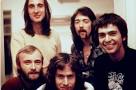 Genesis pronunciation