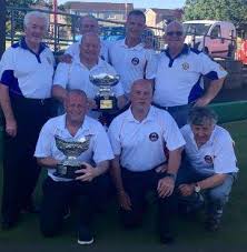 Image result for Colinton Bowling Club