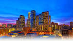 Los Angeles Travel Guide - My Destination Los Angeles