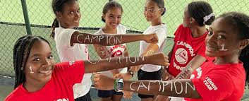 Image result for Campion Lawn Tennis Club