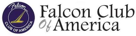 Image result for Falcon Sa Club