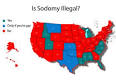 sodomy_map-300x214.jpg