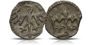 Image result for król Wladyslaw III Warnenczyk