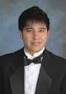 JUAN MANUEL AMARO. Parents: Juan & Alma Amaro - images?q=tbn:ANd9GcRcjWhYTfI5wmReYd09WuF8ZKp2f-lZW_PfNyhOTXe4yWBnrWPJcW9jTg