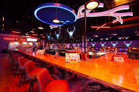 Image result for Crittall (Braintree) Bowling Club