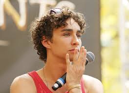 Image result for Robbie Sheehan