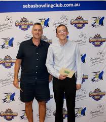 Image result for Bermuda Bowls Club