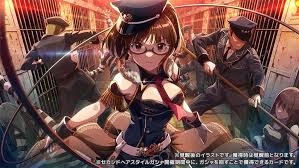 「秋月律子 THE IDOLM@STER2」の画像検索結果