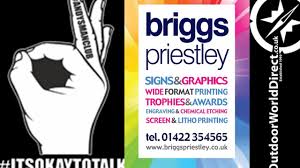 Image result for Calder Valley Arlfc