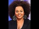 African American Singer Jill Scott Doesnt Like Interracial Dating