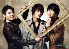 i love DBSK Images?q=tbn:ANd9GcRcj_ez5F8gRsPazOe-Dvi5sRu0ltolobOLZeNQ-FnaEFW-9BDv