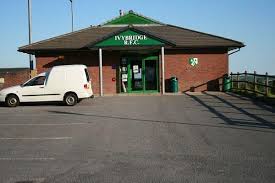 Image result for Ivybridge Cricket Club