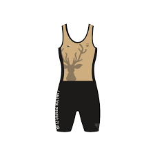 Image result for Lambton Rowing Club