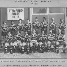 Image result for Stamford Rugby Union Football Club Ltd