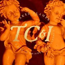 Image result for Swindon Flames