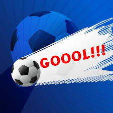 Znalezione obrazy dla zapytania gol