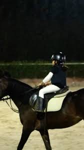 Image result for East Flegg Riding Club