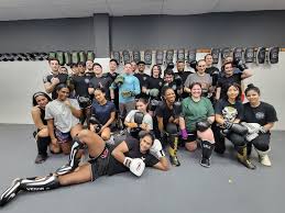 Image result for School of Hope and Glory Kickboxing and Martial Arts