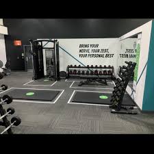 Image result for West Bromwich Gym Club