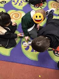 Image result for DUNTON GREEN CLUB