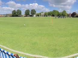Image result for Pulborough Cricket Club
