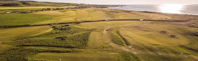 Image result for Machrihanish Golf Club