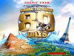 Around the World in 80 Days Wallpaper - #10005704 | Desktop ...