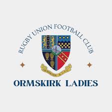 Image result for Ormskirk Rugby Union Football Club
