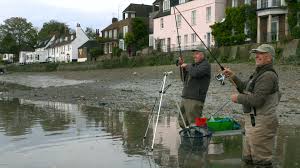 Image result for Thames Valley Angling
