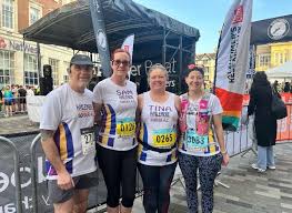 Image result for Haslemere Border Athletic Club