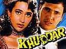 Directed by Iqbal Durrani,