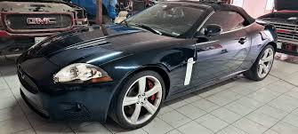 Image result for Celestial Black 2009 Jaguar